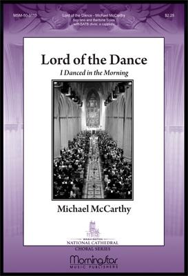Lord of the Dance
